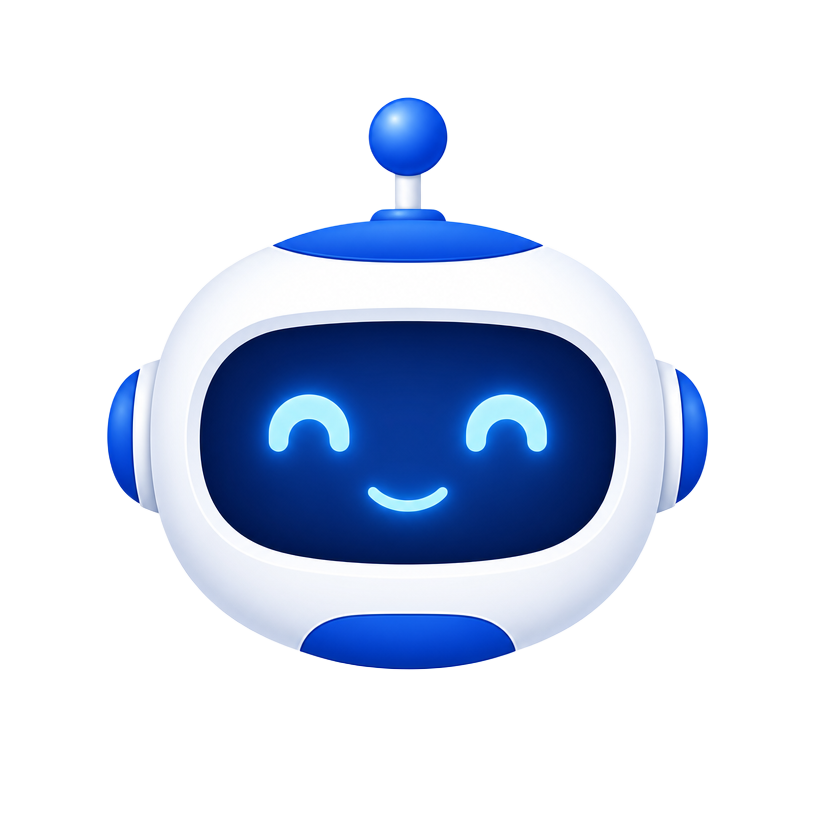 IRA assistant bot